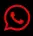 whatsapp bet1000